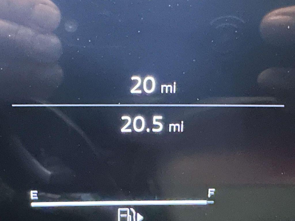 2025 Audi All-new Q5 Premium TFSI quattro S tronic