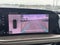 2025 Audi All-new Q5 Premium TFSI quattro S tronic