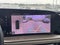 2025 Audi All-new Q5 Premium TFSI quattro S tronic