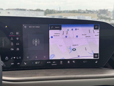 2025 Audi All-new Q5 Premium TFSI quattro S tronic