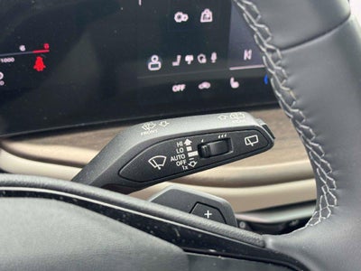 2025 Audi All-new Q5 Premium TFSI quattro S tronic