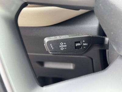 2025 Audi All-new Q5 Premium TFSI quattro S tronic