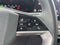 2025 Audi All-new Q5 Premium TFSI quattro S tronic