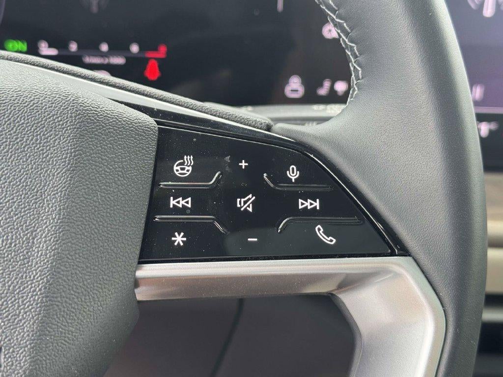 2025 Audi All-new Q5 Premium TFSI quattro S tronic