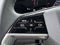 2025 Audi All-new Q5 Premium TFSI quattro S tronic