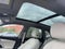 2025 Audi All-new Q5 Premium TFSI quattro S tronic