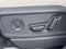 2025 Audi All-new Q5 Premium TFSI quattro S tronic