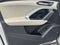 2025 Audi All-new Q5 Premium TFSI quattro S tronic