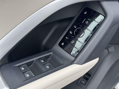 2025 Audi All-new Q5 Premium TFSI quattro S tronic