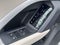 2025 Audi All-new Q5 Premium TFSI quattro S tronic