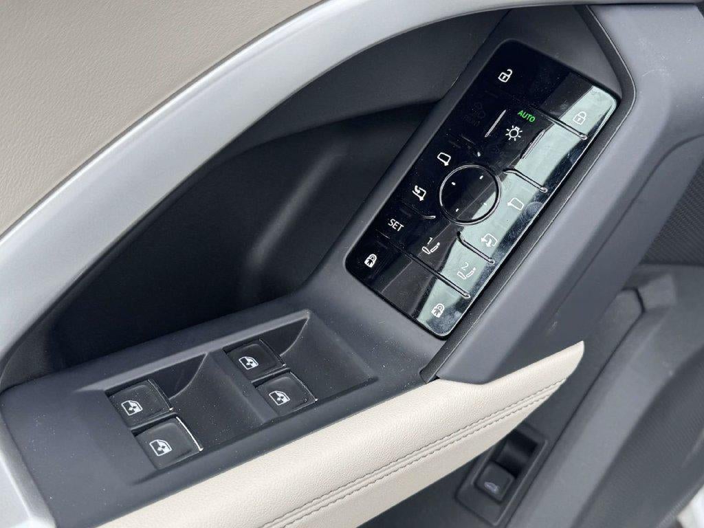 2025 Audi All-new Q5 Premium TFSI quattro S tronic