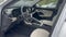 2025 Audi All-new Q5 Premium TFSI quattro S tronic
