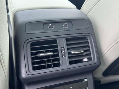 2025 Audi All-new Q5 Premium TFSI quattro S tronic