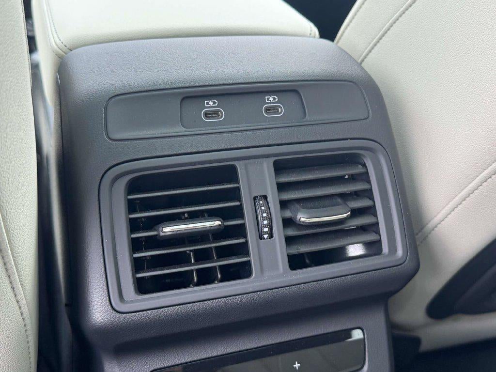 2025 Audi All-new Q5 Premium TFSI quattro S tronic