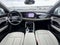 2025 Audi All-new Q5 Premium TFSI quattro S tronic