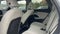 2025 Audi All-new Q5 Premium TFSI quattro S tronic
