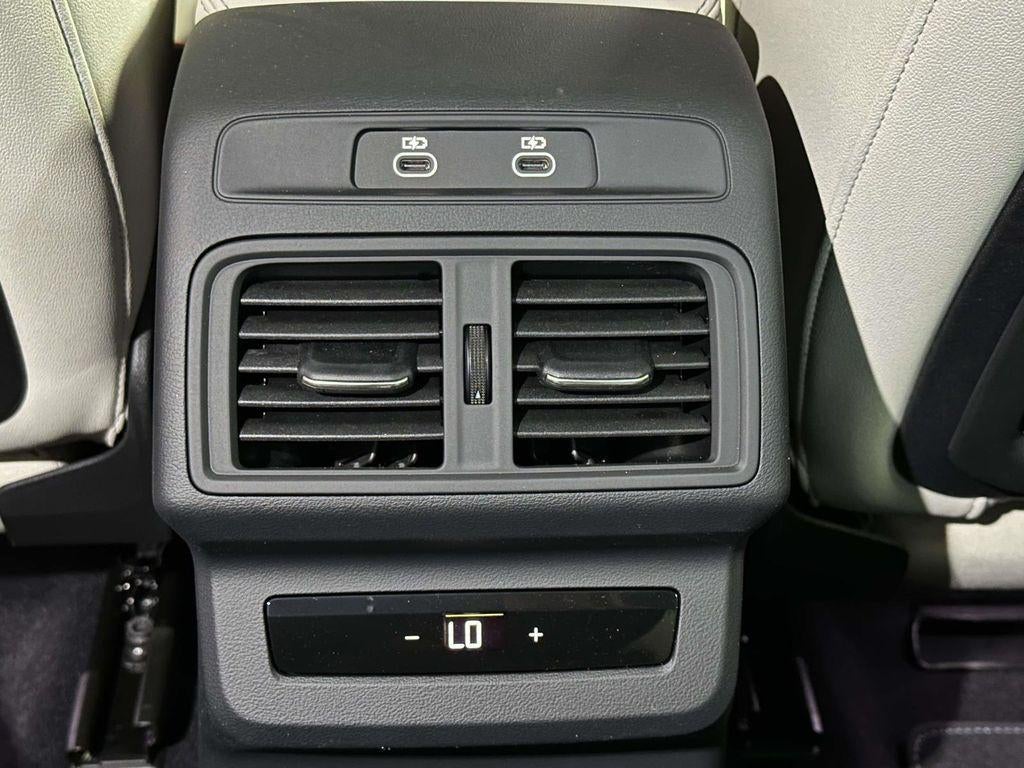 2025 Audi All-new Q5 Premium TFSI quattro S tronic