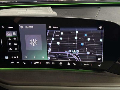 2025 Audi All-new Q5 Premium TFSI quattro S tronic