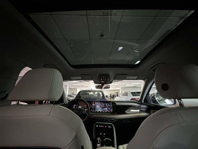 2025 Audi All-new Q5 Premium TFSI quattro S tronic