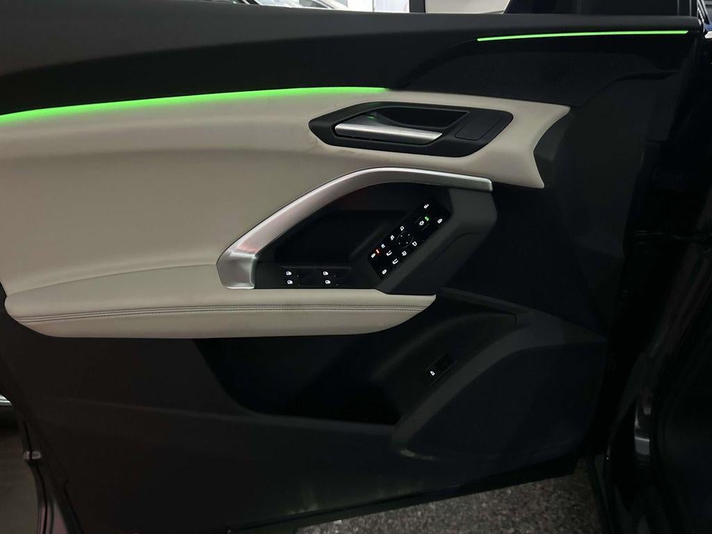 2025 Audi All-new Q5 Premium TFSI quattro S tronic