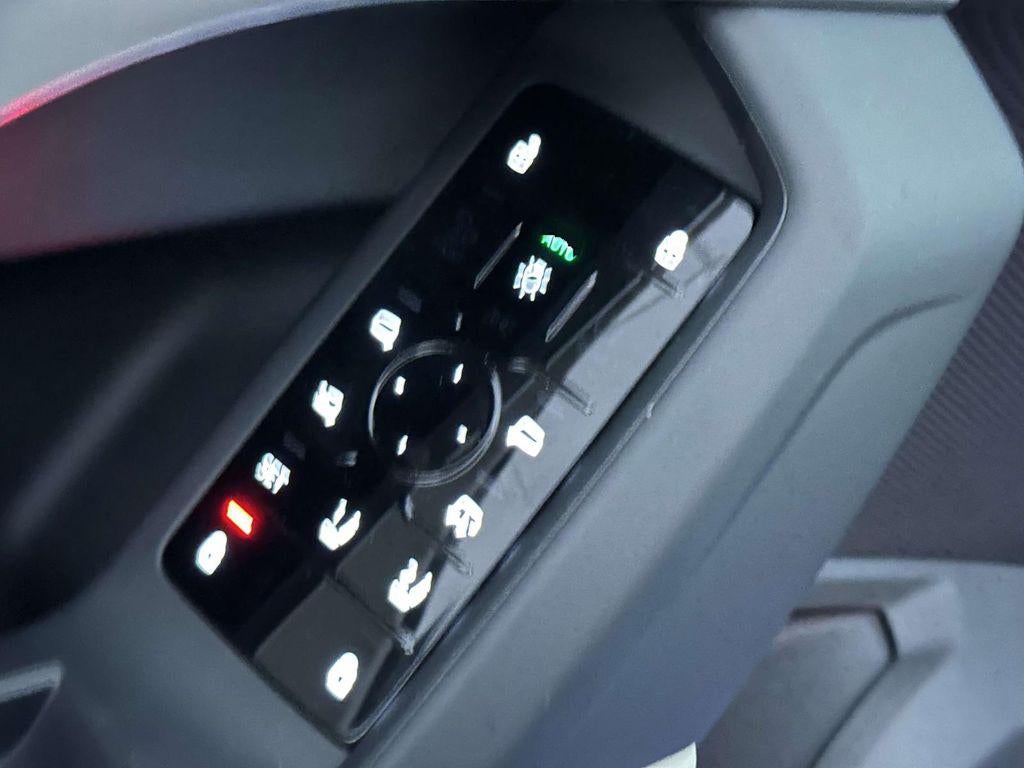 2025 Audi All-new Q5 Premium TFSI quattro S tronic