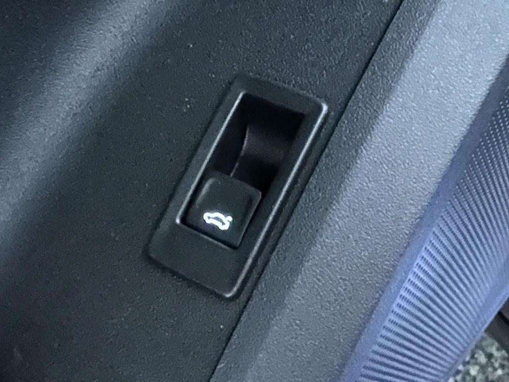 2025 Audi All-new Q5 Premium TFSI quattro S tronic