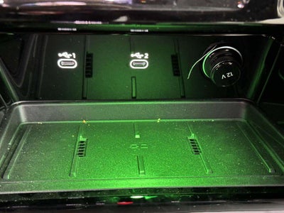 2025 Audi All-new Q5 Premium TFSI quattro S tronic