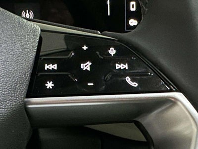 2025 Audi All-new Q5 Premium TFSI quattro S tronic