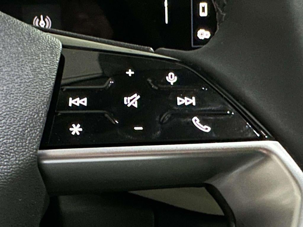 2025 Audi All-new Q5 Premium TFSI quattro S tronic