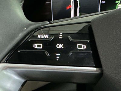 2025 Audi All-new Q5 Premium TFSI quattro S tronic