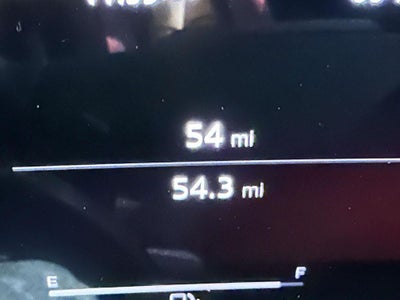 2025 Audi All-new Q5 Premium TFSI quattro S tronic