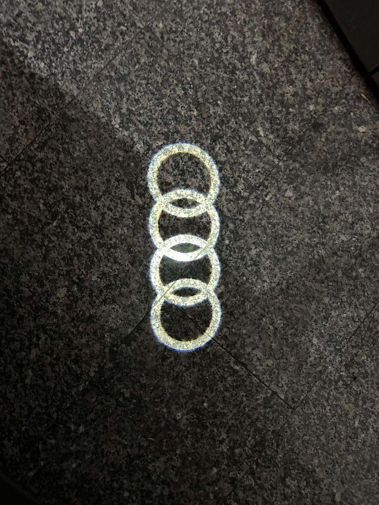 2025 Audi All-new Q5 Premium TFSI quattro S tronic