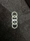 2025 Audi All-new Q5 Premium TFSI quattro S tronic