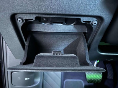 2025 Audi All-new Q5 Premium TFSI quattro S tronic