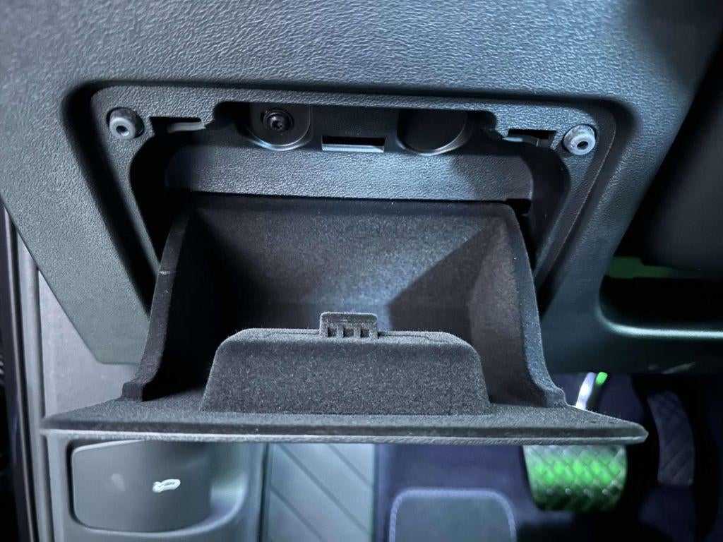 2025 Audi All-new Q5 Premium TFSI quattro S tronic