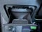 2025 Audi All-new Q5 Premium TFSI quattro S tronic