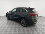 2025 Audi All-new Q5 Premium TFSI quattro S tronic