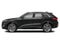 2025 Audi All-new Q5 Premium TFSI quattro S tronic