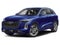 2026 Audi Q5 Premium TFSI quattro S tronic