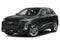 2025 Audi All-new Q5 Premium TFSI quattro S tronic