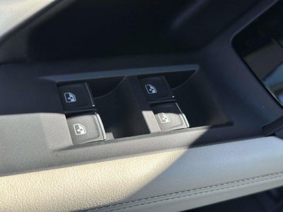 2025 Audi All-new Q5 Premium TFSI quattro S tronic