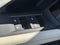 2025 Audi All-new Q5 Premium TFSI quattro S tronic