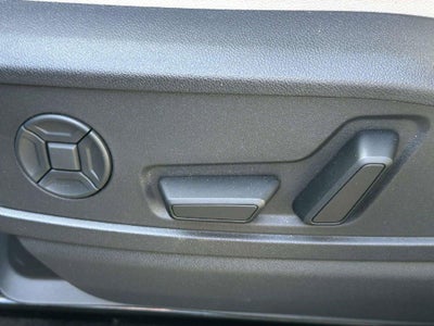 2025 Audi All-new Q5 Premium TFSI quattro S tronic
