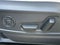 2025 Audi All-new Q5 Premium TFSI quattro S tronic