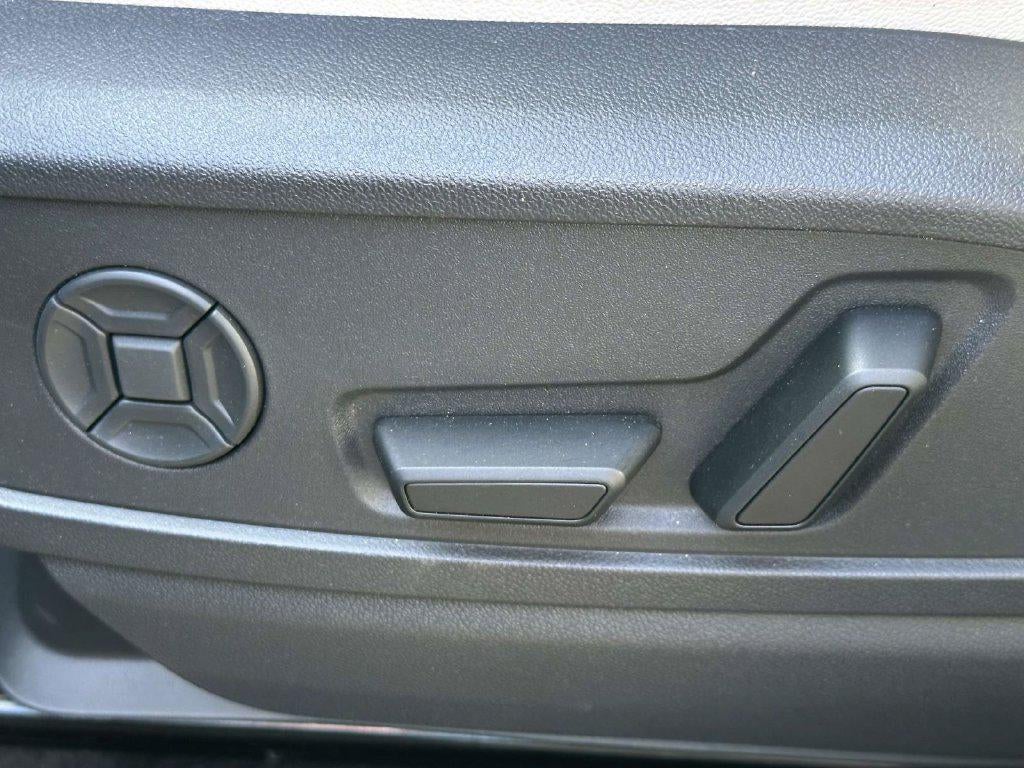 2025 Audi All-new Q5 Premium TFSI quattro S tronic