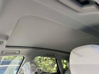 2025 Audi All-new Q5 Premium TFSI quattro S tronic
