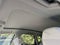 2025 Audi All-new Q5 Premium TFSI quattro S tronic