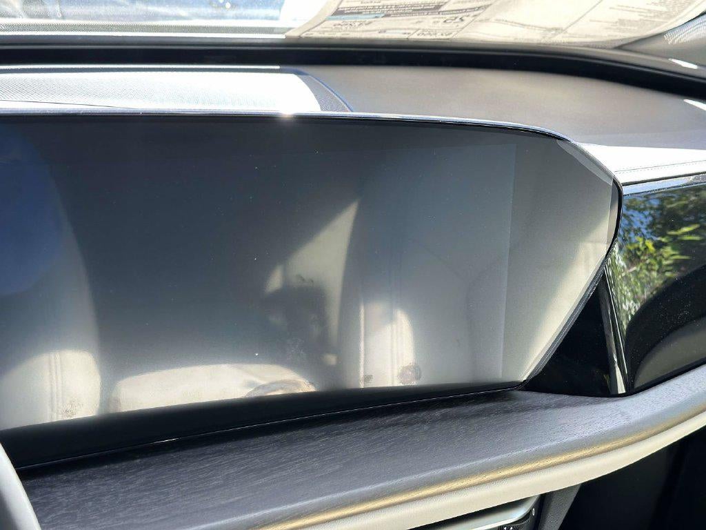 2025 Audi All-new Q5 Premium TFSI quattro S tronic