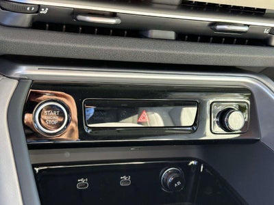 2025 Audi All-new Q5 Premium TFSI quattro S tronic