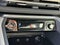 2025 Audi All-new Q5 Premium TFSI quattro S tronic